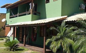 Sunhouse Praia Do Rosa
